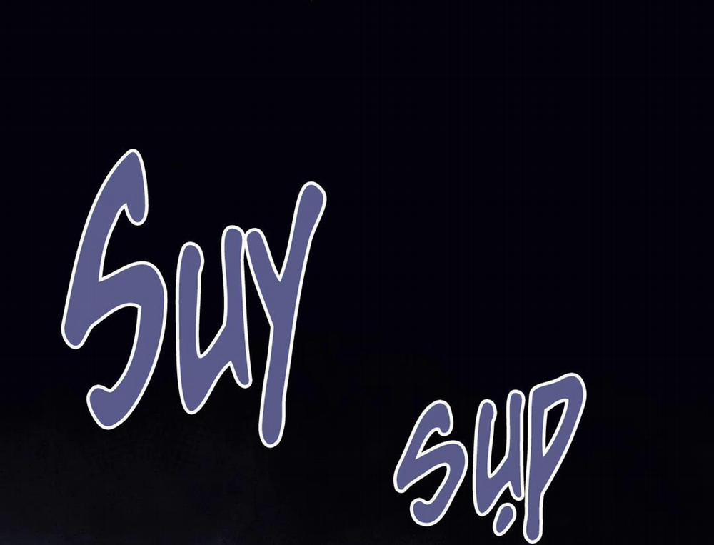 (CBunu) Ám Giữ Linh Hồn 1 trang 116