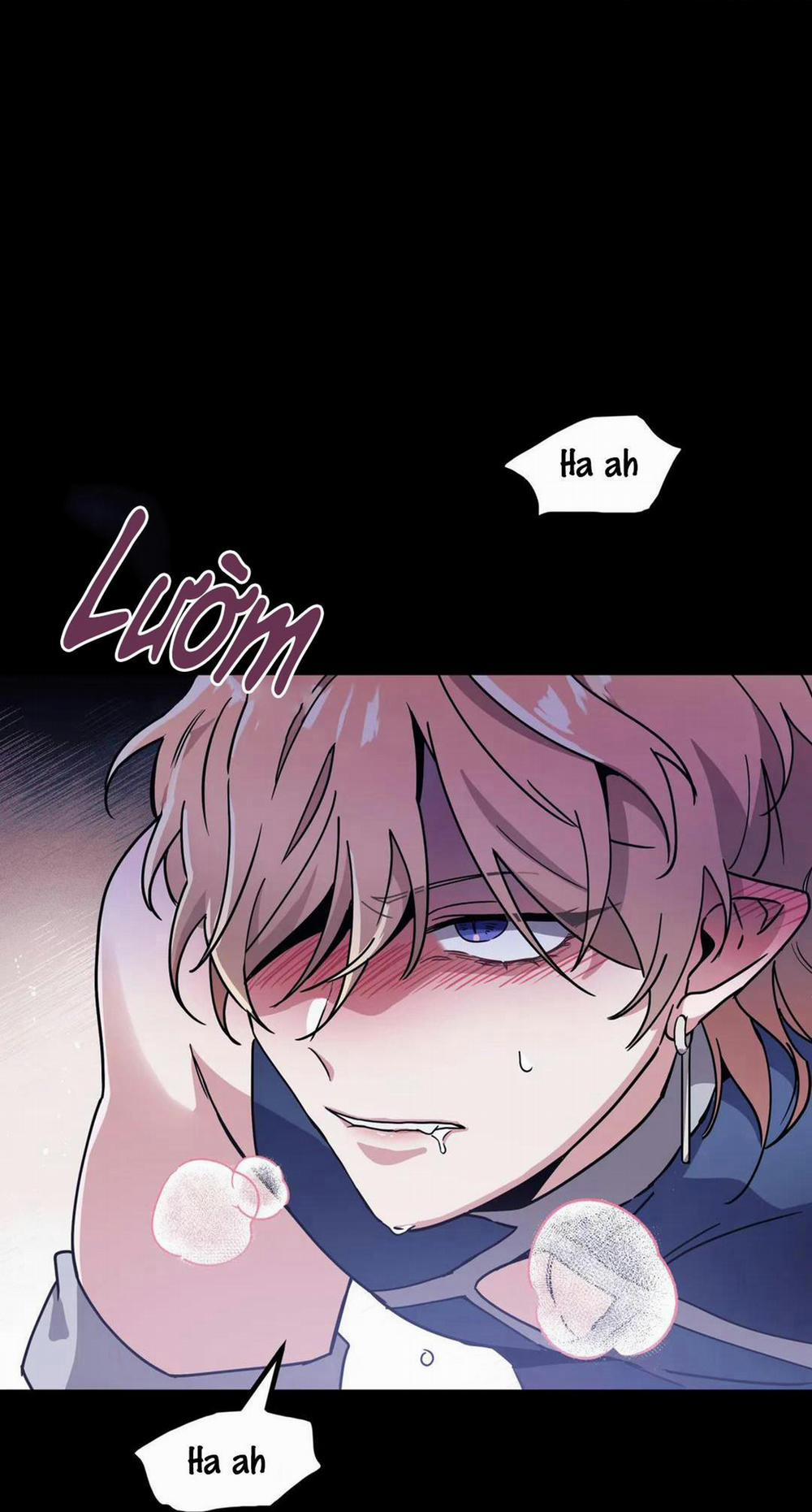 (CBunu) Ám Giữ Linh Hồn 1 trang 118