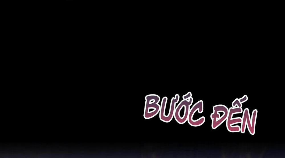 (CBunu) Ám Giữ Linh Hồn 1 trang 119