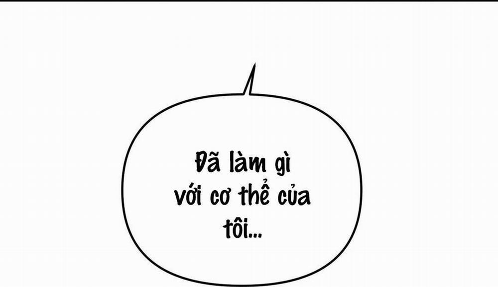 (CBunu) Ám Giữ Linh Hồn 1 trang 124