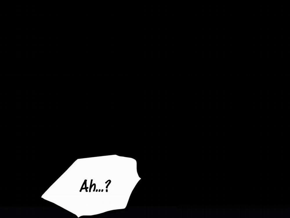 (CBunu) Ám Giữ Linh Hồn 1 trang 127