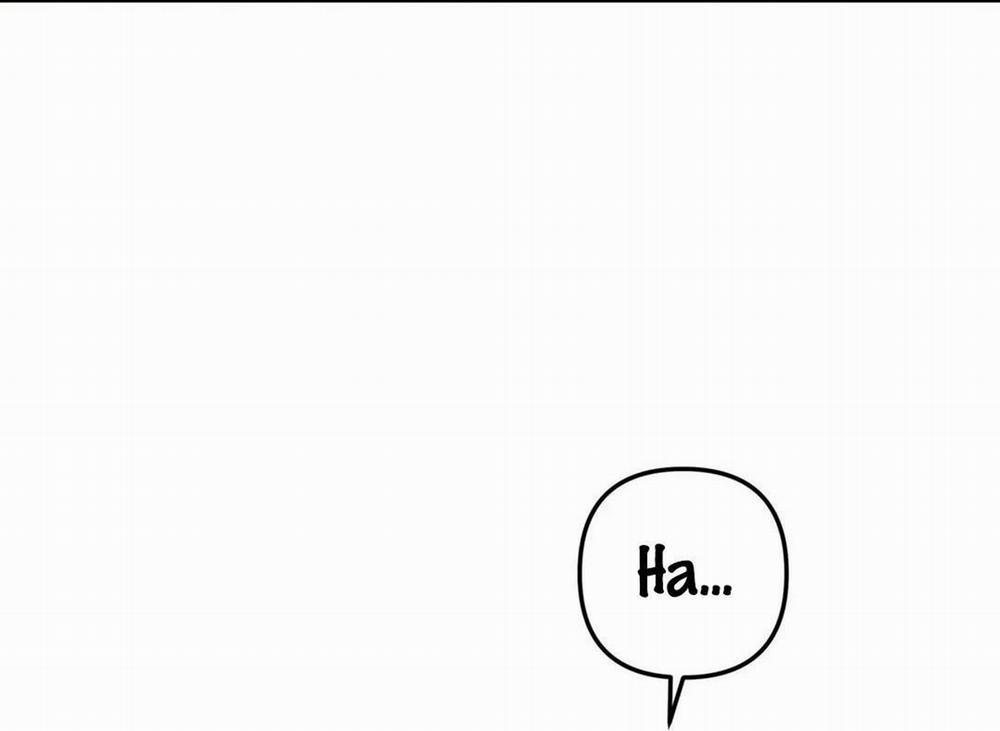 (CBunu) Ám Giữ Linh Hồn 1 trang 132