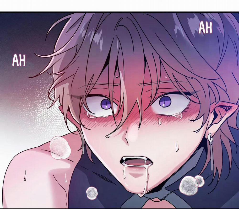 (CBunu) Ám Giữ Linh Hồn 1 trang 133