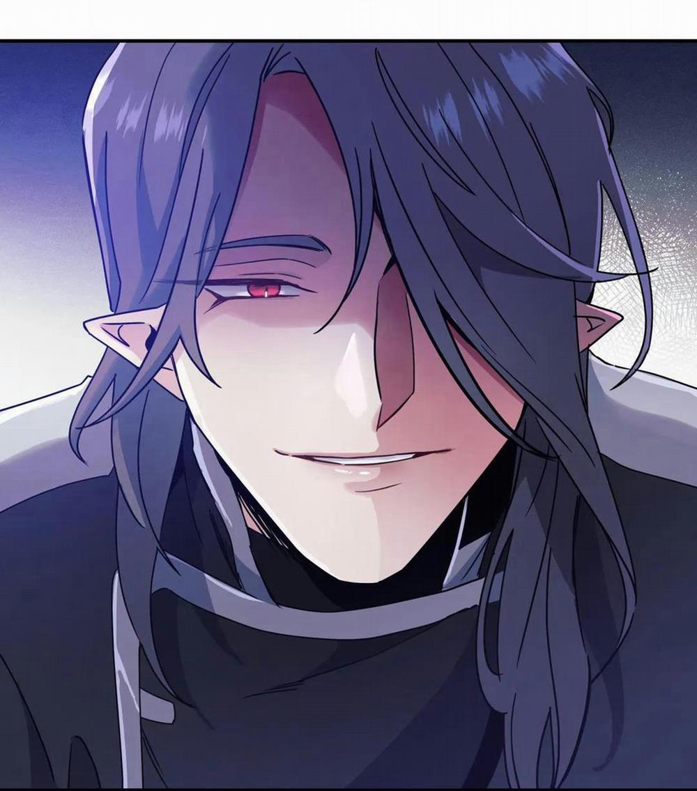 (CBunu) Ám Giữ Linh Hồn 1 trang 135