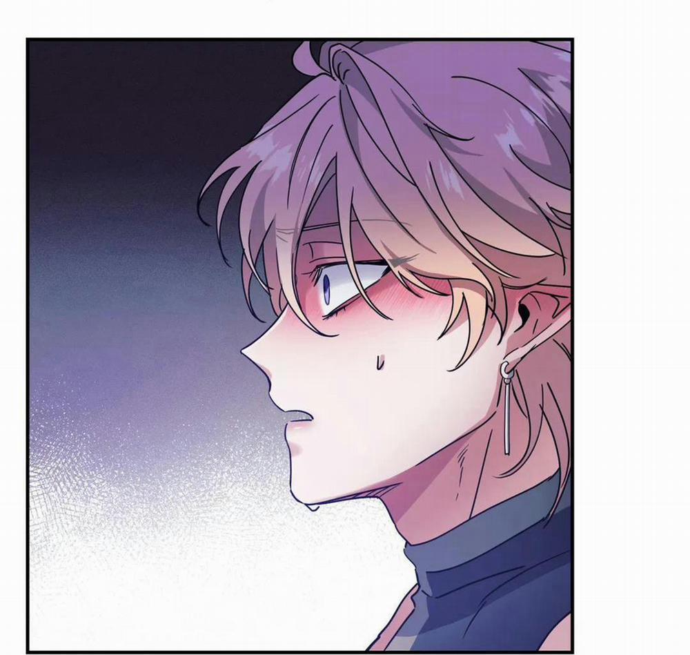 (CBunu) Ám Giữ Linh Hồn 1 trang 137