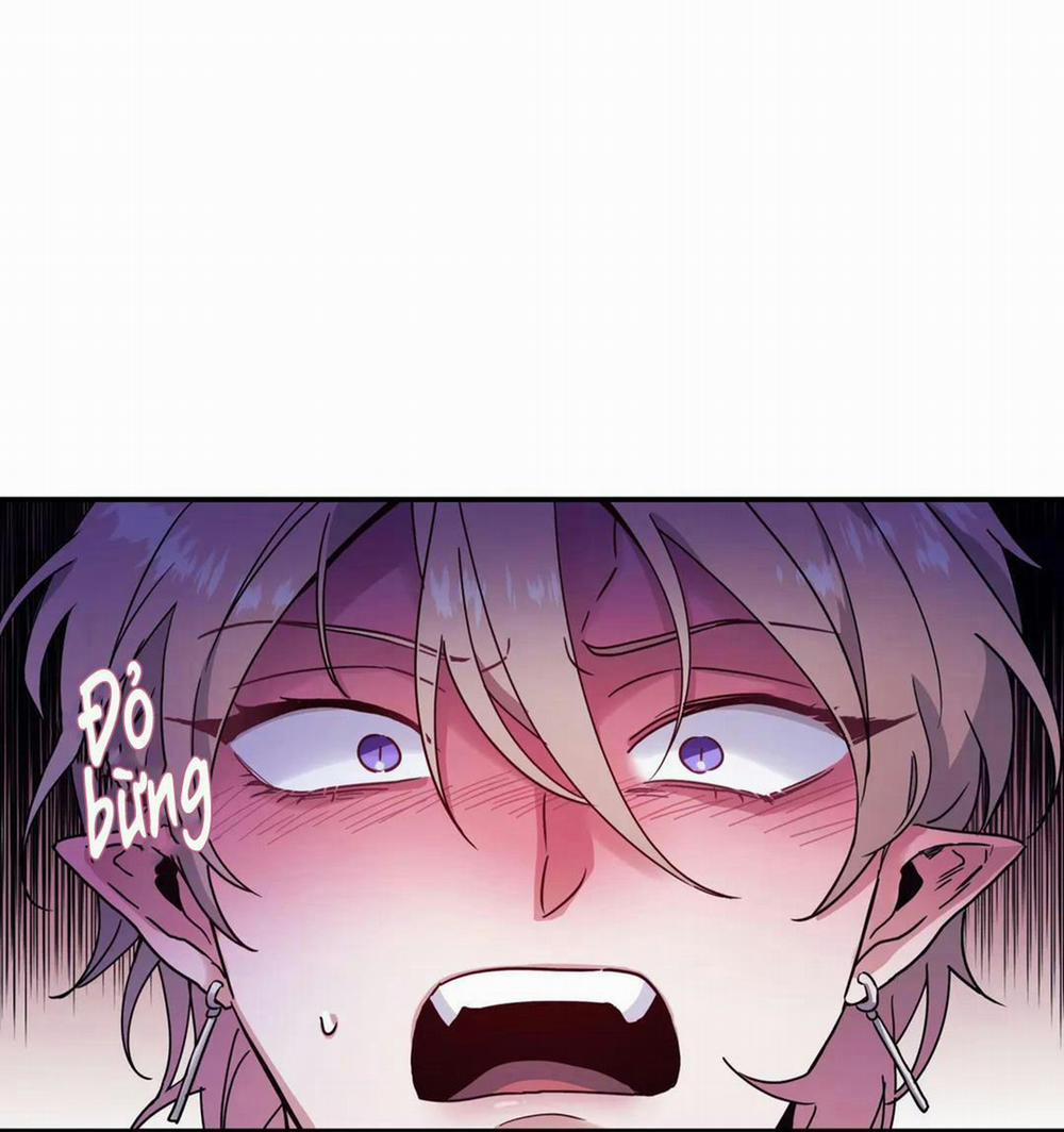 (CBunu) Ám Giữ Linh Hồn 1 trang 145