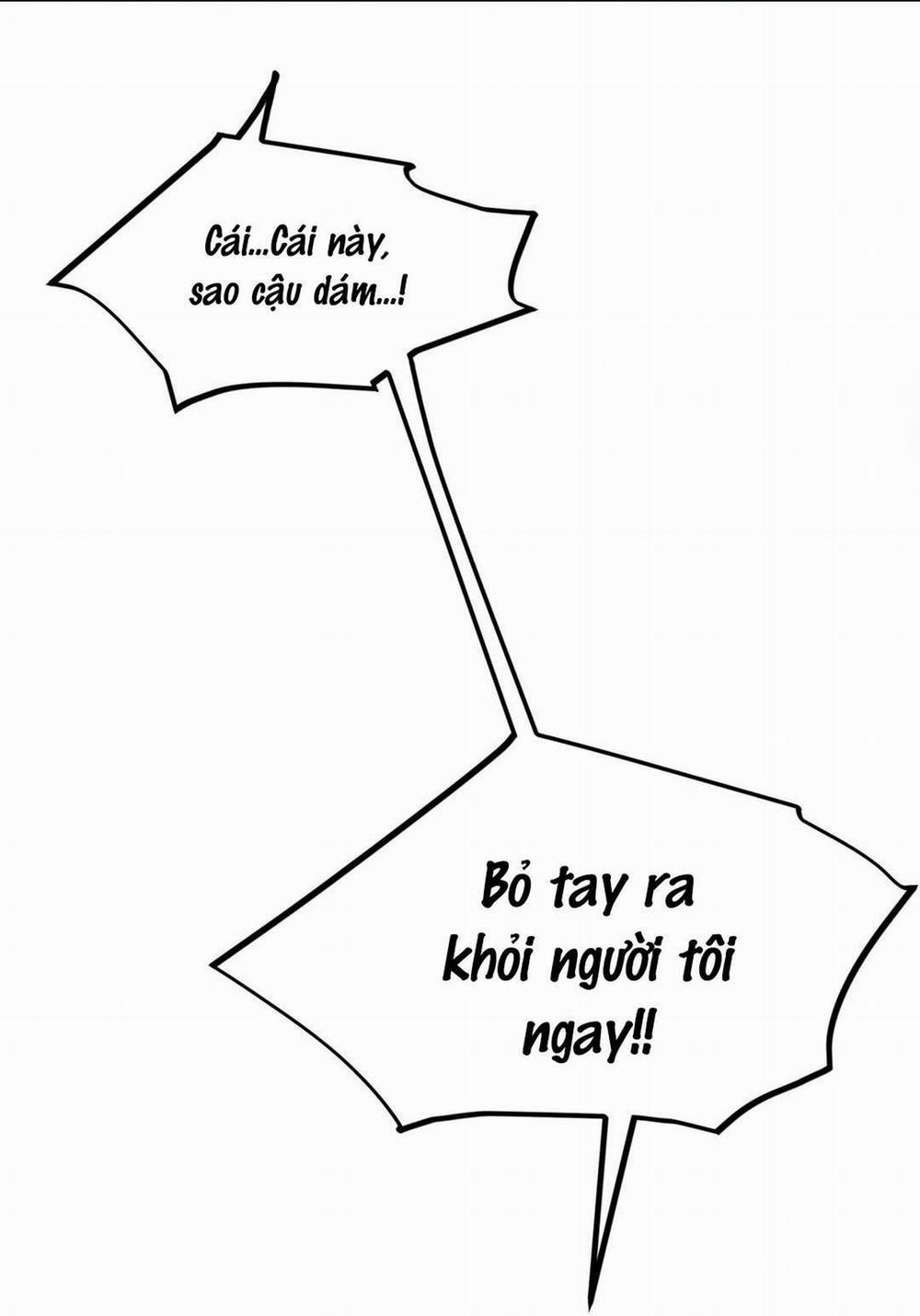 (CBunu) Ám Giữ Linh Hồn 1 trang 146