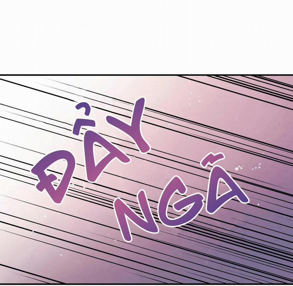 (CBunu) Ám Giữ Linh Hồn 1 trang 152