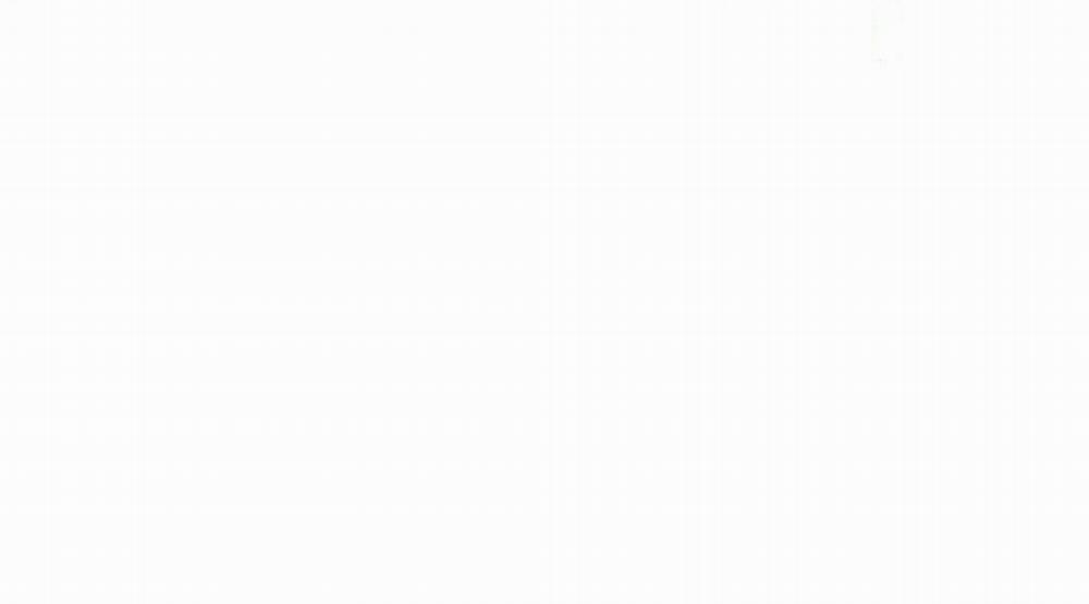 (CBunu) Ám Giữ Linh Hồn 1 trang 153