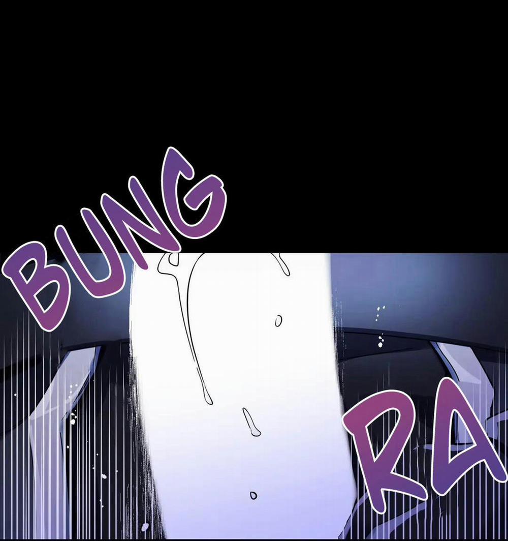 (CBunu) Ám Giữ Linh Hồn 1 trang 157