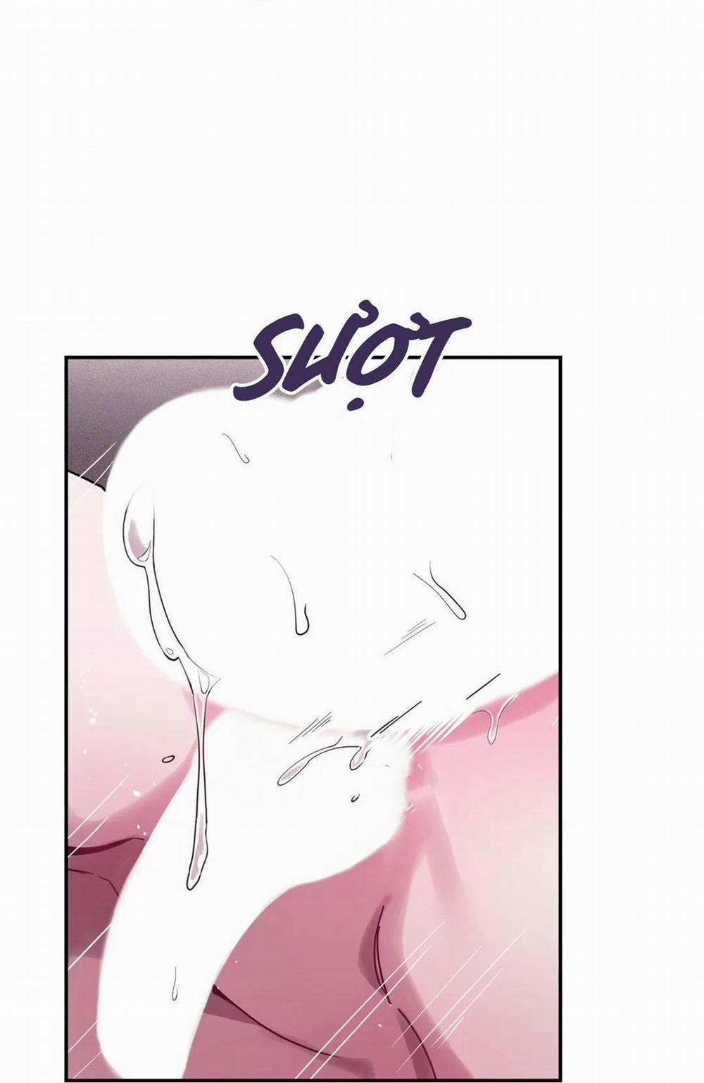 (CBunu) Ám Giữ Linh Hồn 1 trang 163