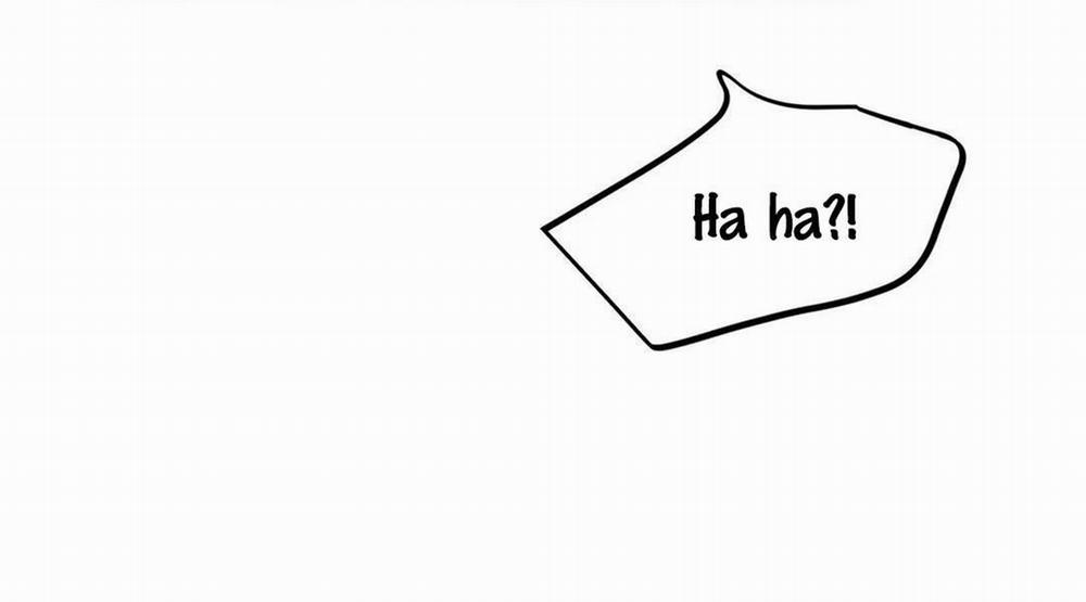 (CBunu) Ám Giữ Linh Hồn 1 trang 164