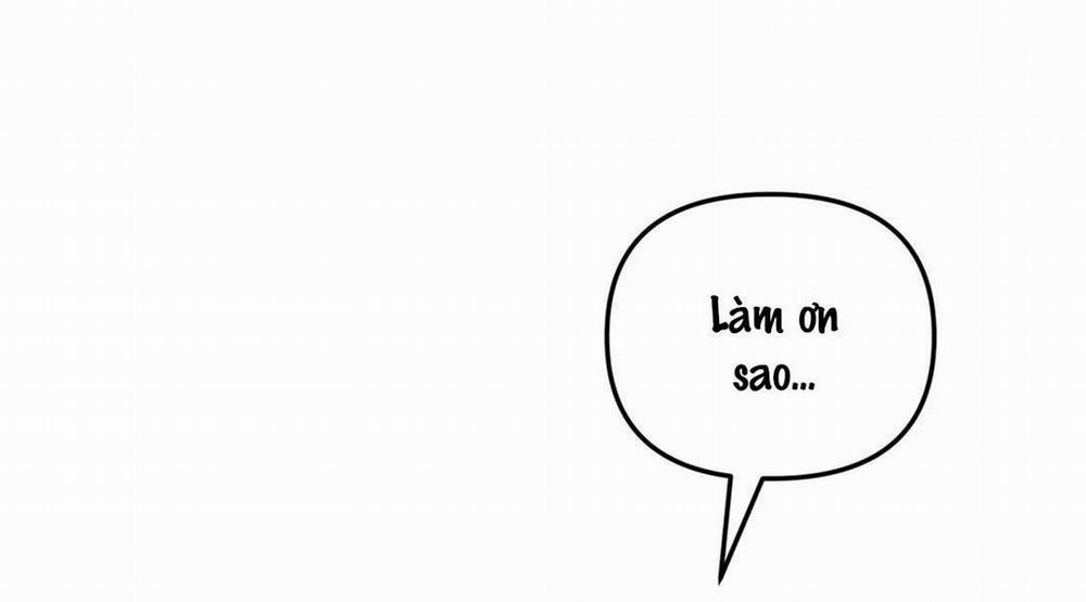 (CBunu) Ám Giữ Linh Hồn 1 trang 168