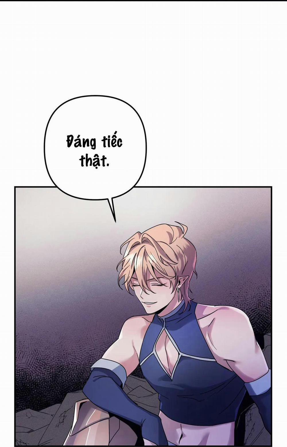 (CBunu) Ám Giữ Linh Hồn 1 trang 17