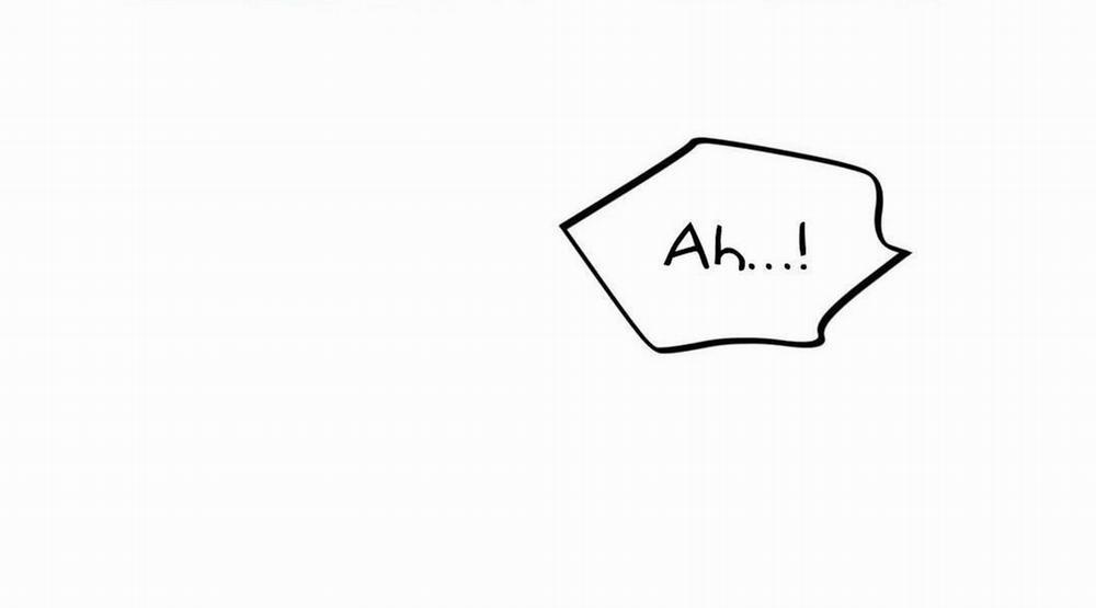 (CBunu) Ám Giữ Linh Hồn 1 trang 172