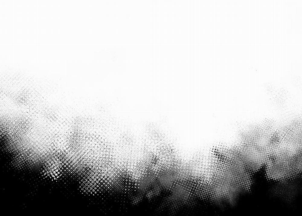 (CBunu) Ám Giữ Linh Hồn 1 trang 174