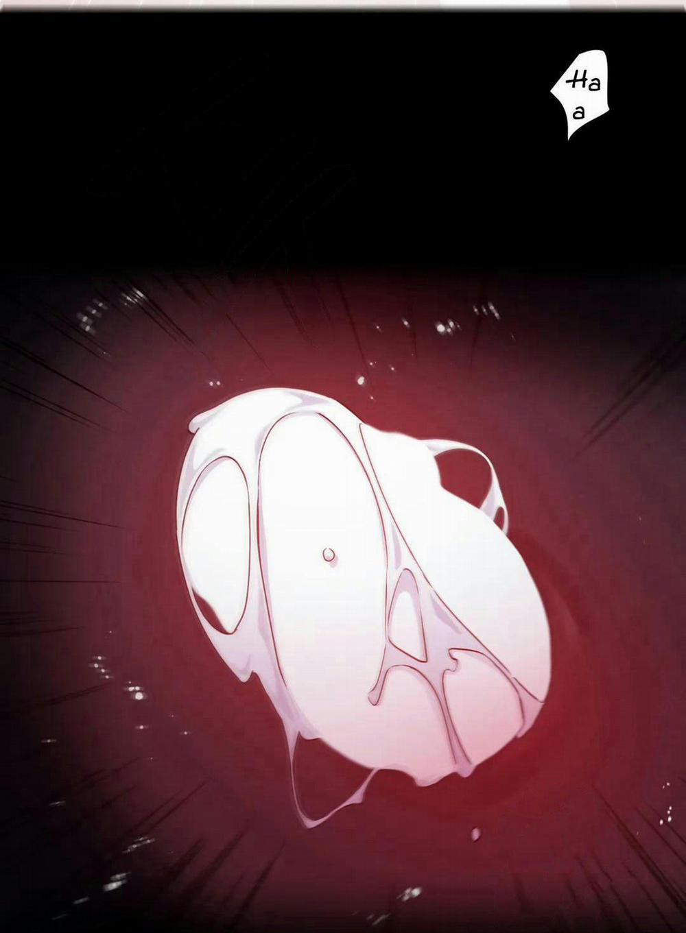 (CBunu) Ám Giữ Linh Hồn 1 trang 176