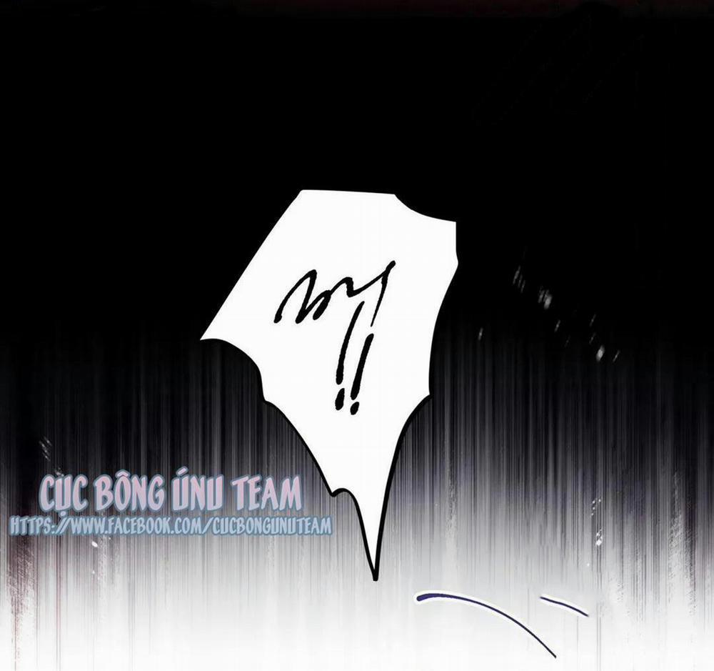(CBunu) Ám Giữ Linh Hồn 1 trang 178