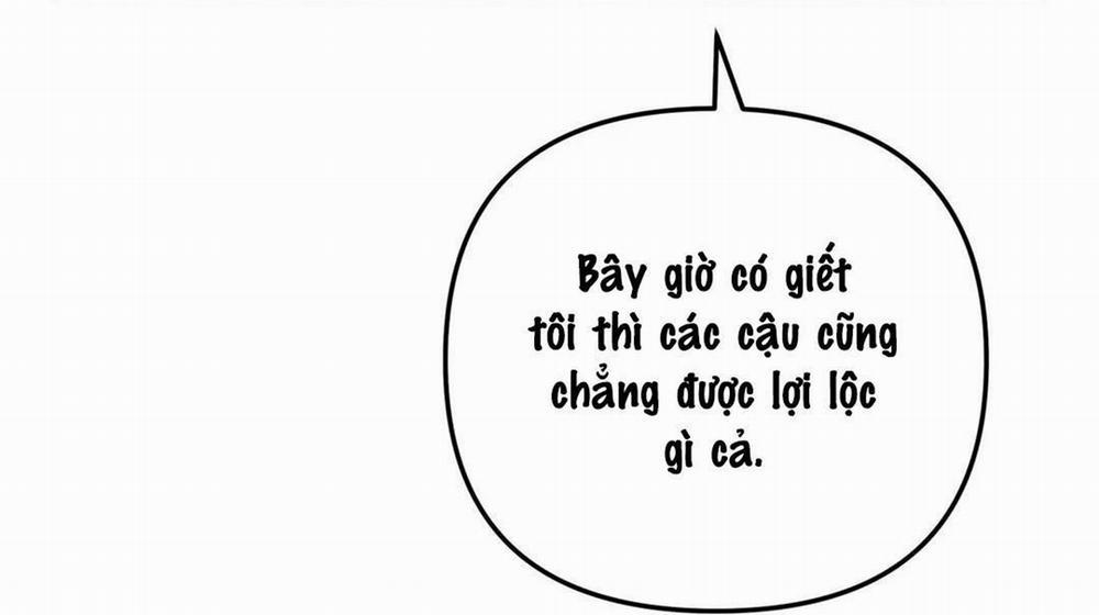 (CBunu) Ám Giữ Linh Hồn 1 trang 18