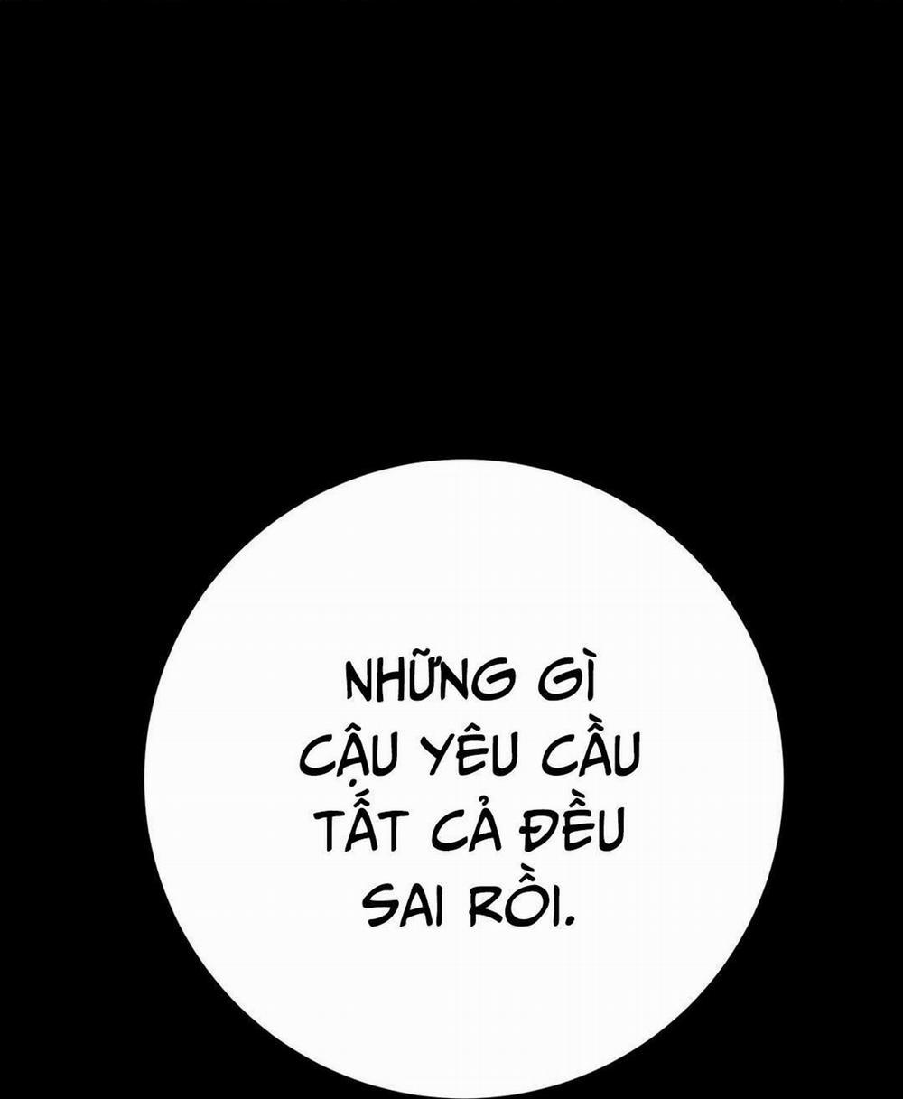 (CBunu) Ám Giữ Linh Hồn 1 trang 180