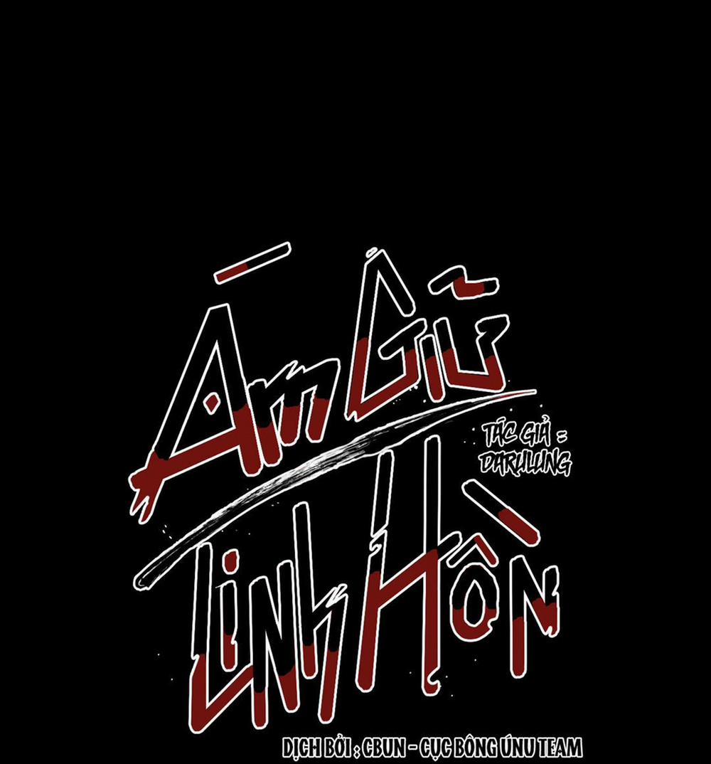 (CBunu) Ám Giữ Linh Hồn 1 trang 182