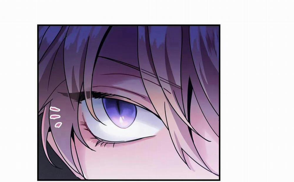 (CBunu) Ám Giữ Linh Hồn 1 trang 20