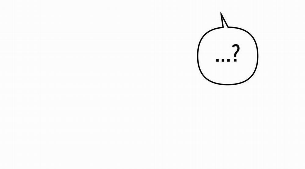 (CBunu) Ám Giữ Linh Hồn 1 trang 21