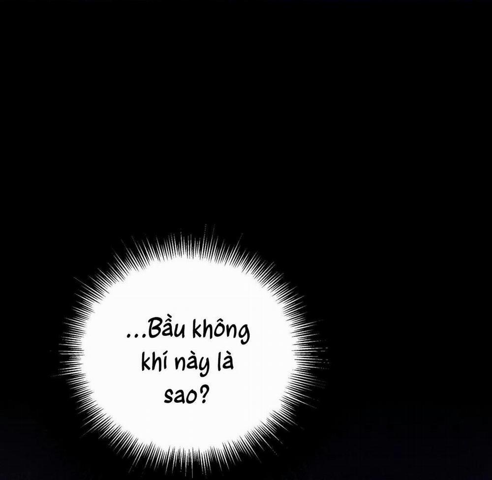 (CBunu) Ám Giữ Linh Hồn 1 trang 25