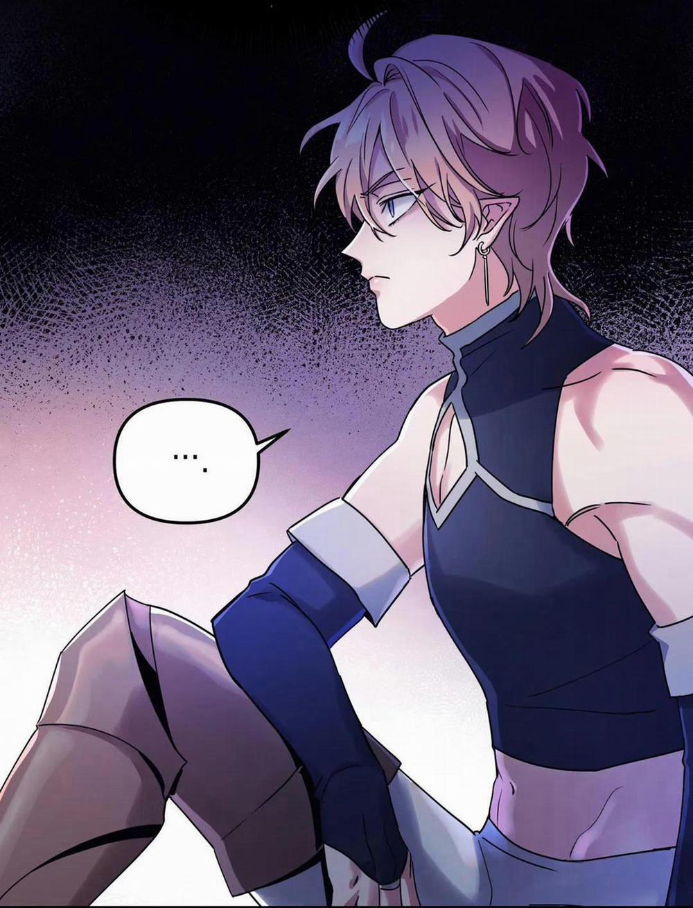 (CBunu) Ám Giữ Linh Hồn 1 trang 26