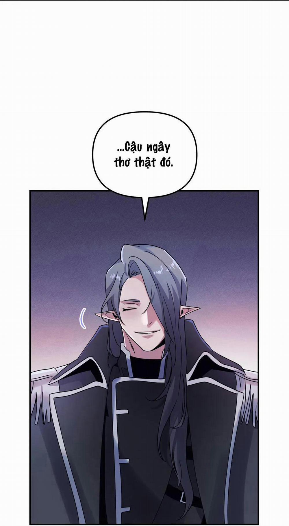 (CBunu) Ám Giữ Linh Hồn 1 trang 27