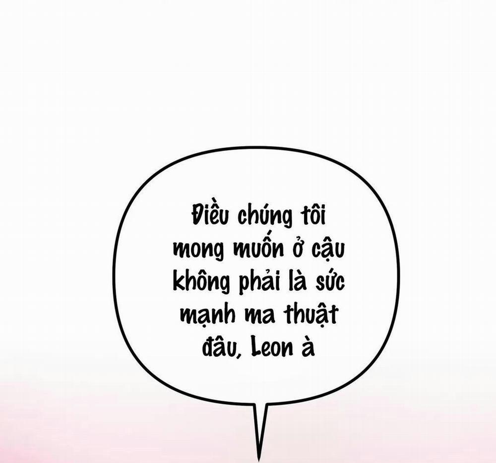 (CBunu) Ám Giữ Linh Hồn 1 trang 28