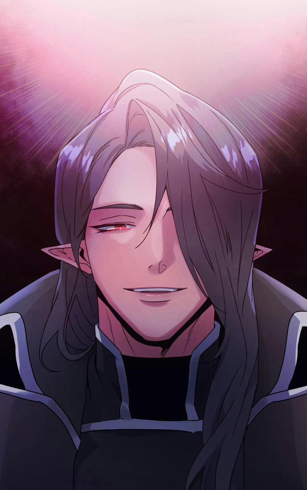 (CBunu) Ám Giữ Linh Hồn 1 trang 29