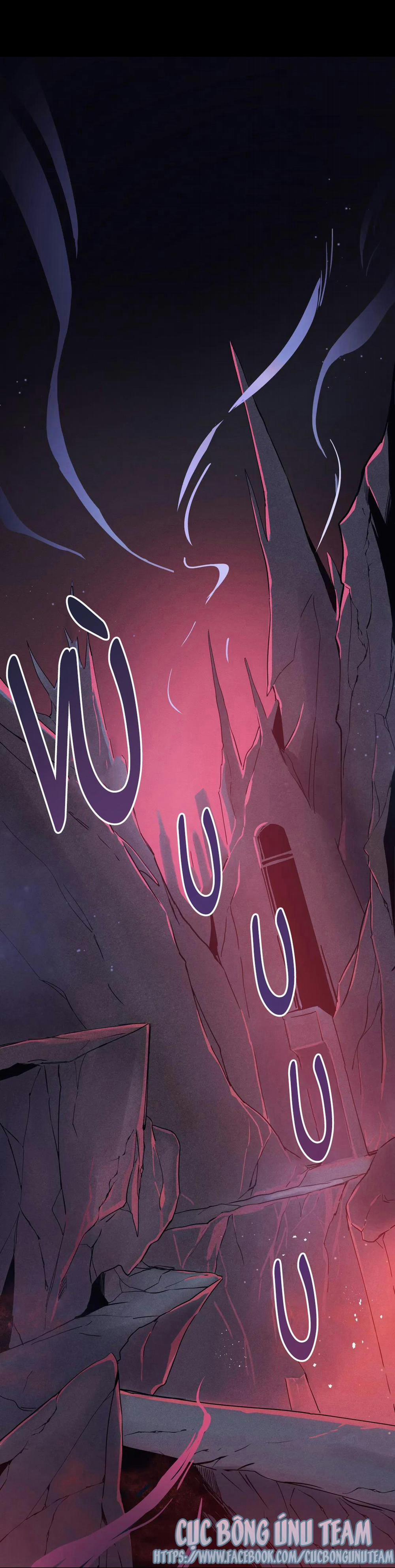 (CBunu) Ám Giữ Linh Hồn 1 trang 3