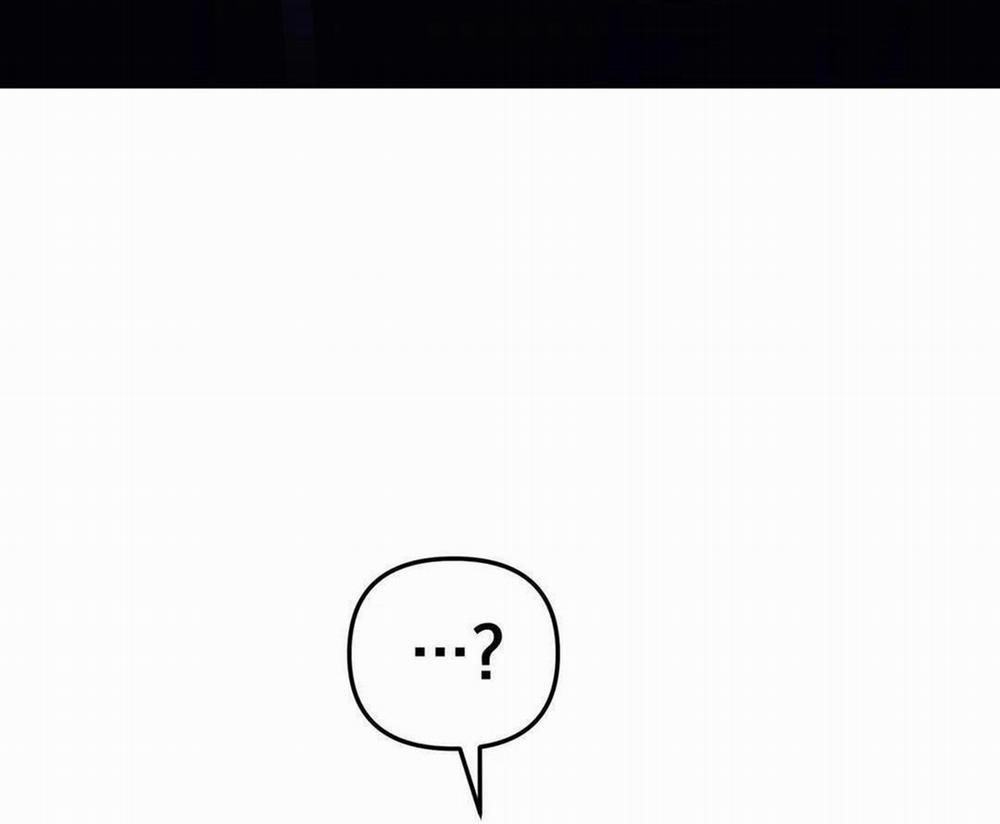 (CBunu) Ám Giữ Linh Hồn 1 trang 31