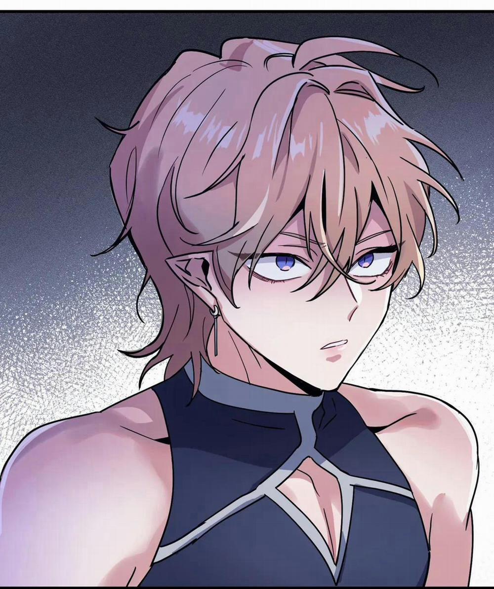 (CBunu) Ám Giữ Linh Hồn 1 trang 33