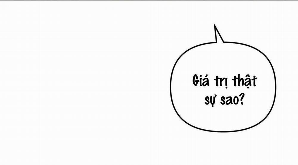 (CBunu) Ám Giữ Linh Hồn 1 trang 34