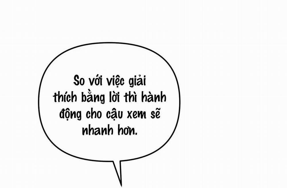 (CBunu) Ám Giữ Linh Hồn 1 trang 35