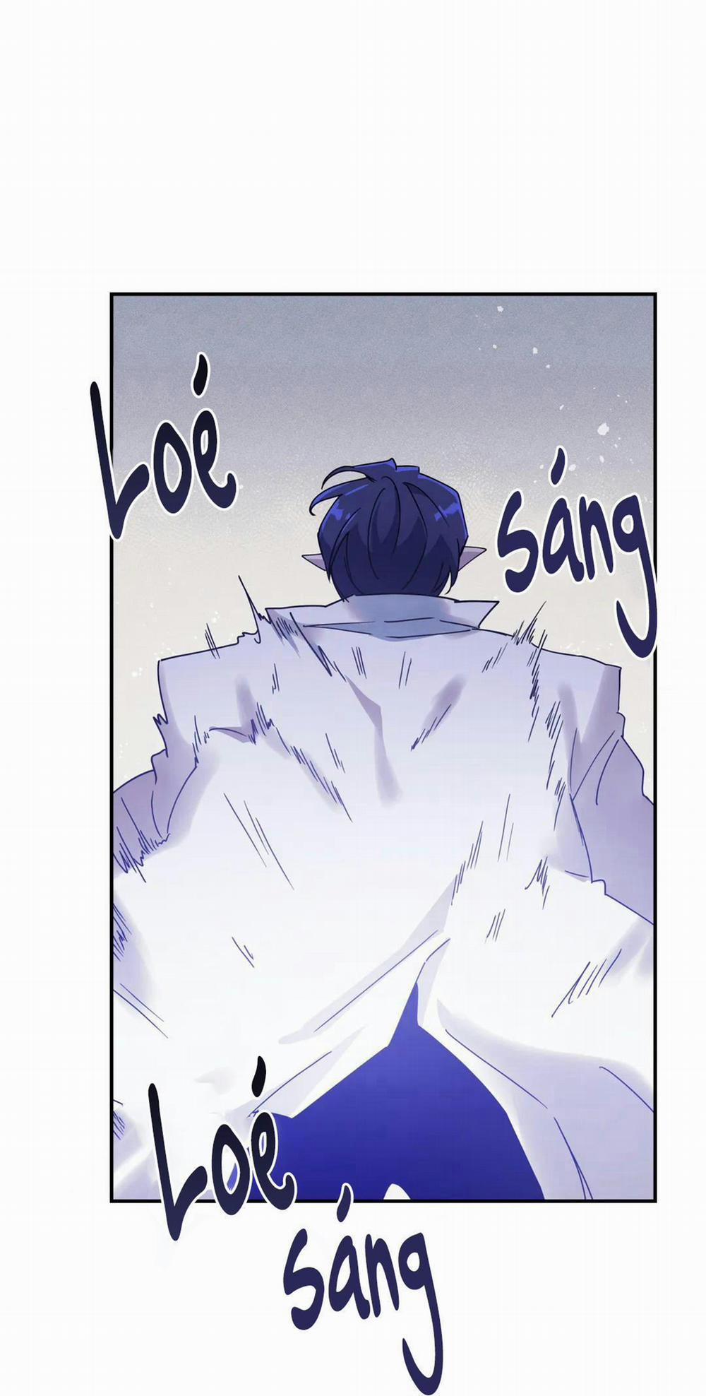 (CBunu) Ám Giữ Linh Hồn 1 trang 41