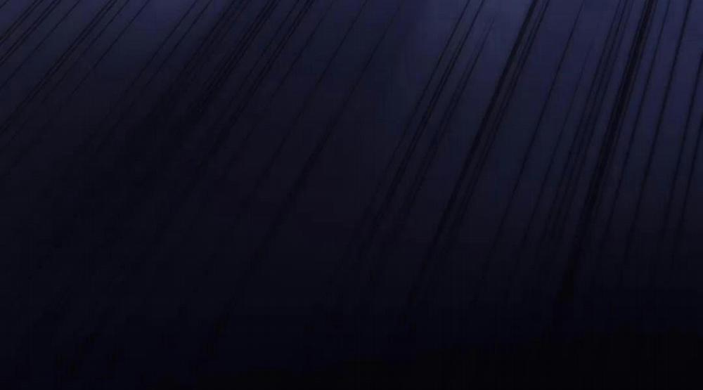 (CBunu) Ám Giữ Linh Hồn 1 trang 44