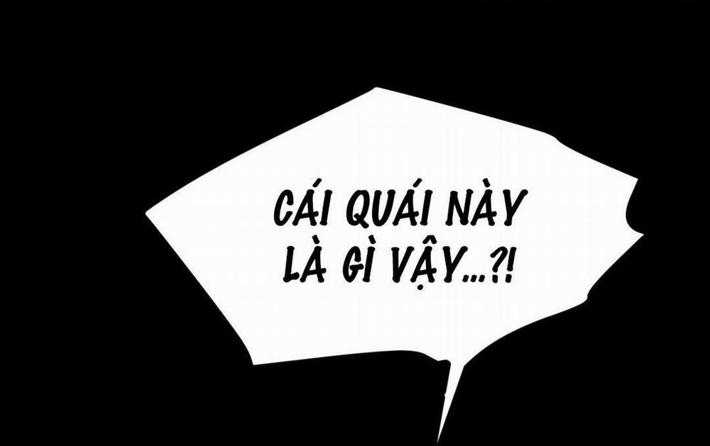 (CBunu) Ám Giữ Linh Hồn 1 trang 46