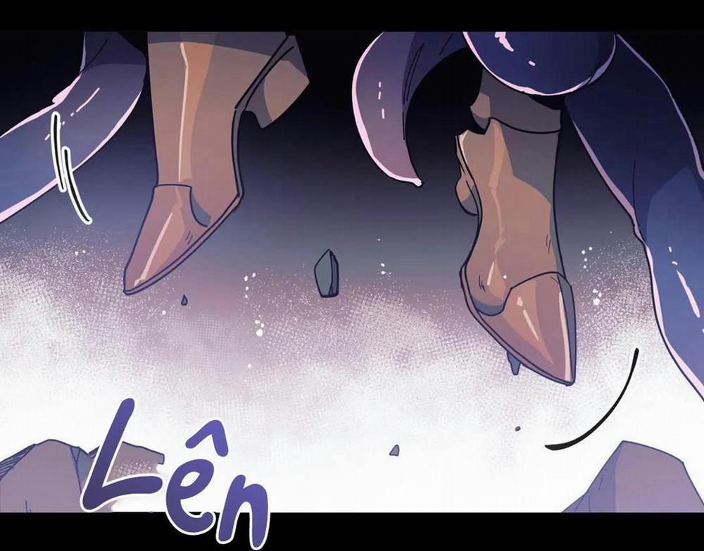 (CBunu) Ám Giữ Linh Hồn 1 trang 49