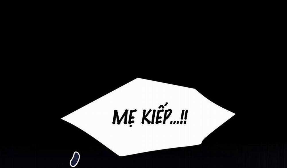 (CBunu) Ám Giữ Linh Hồn 1 trang 51