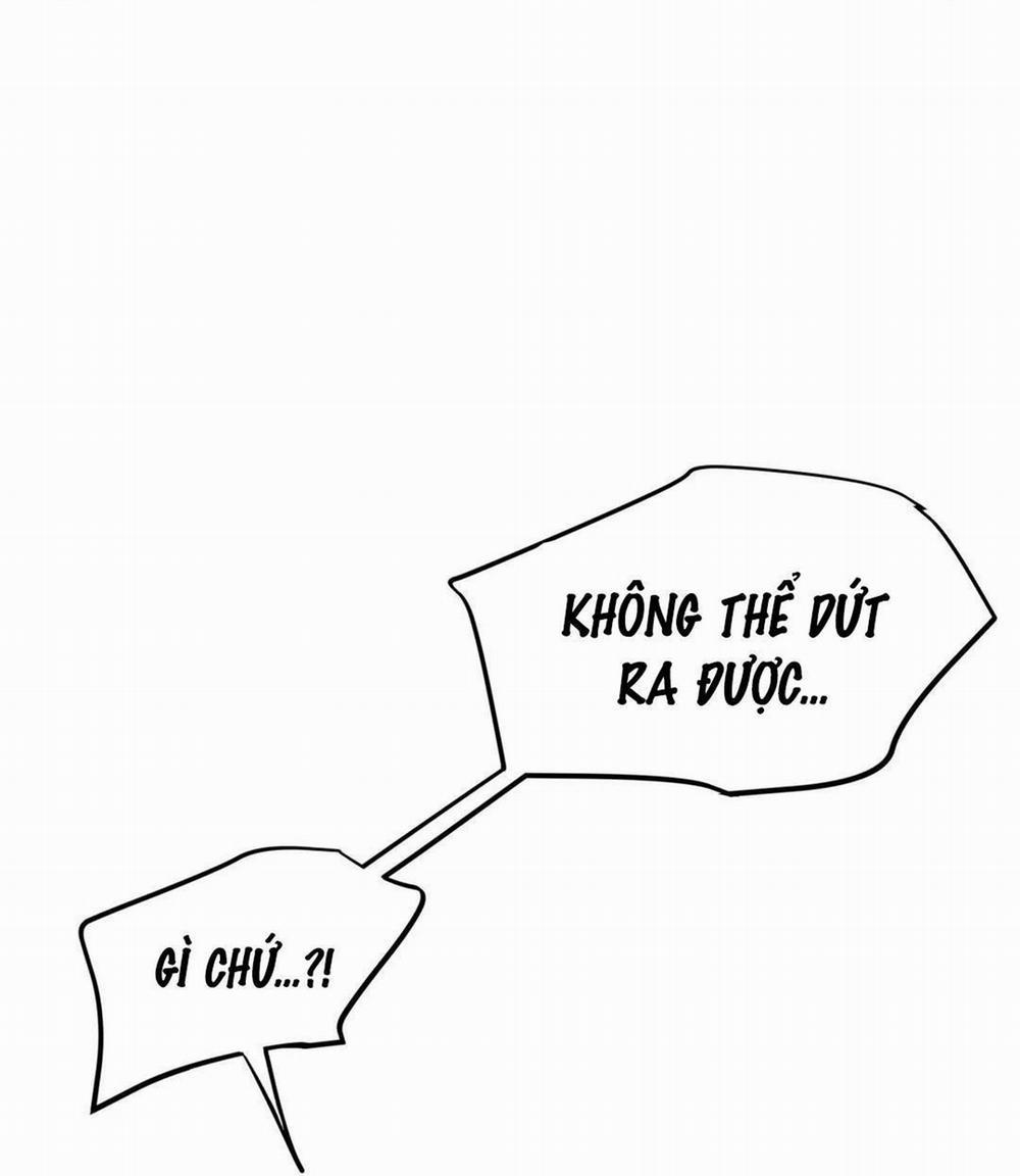 (CBunu) Ám Giữ Linh Hồn 1 trang 54