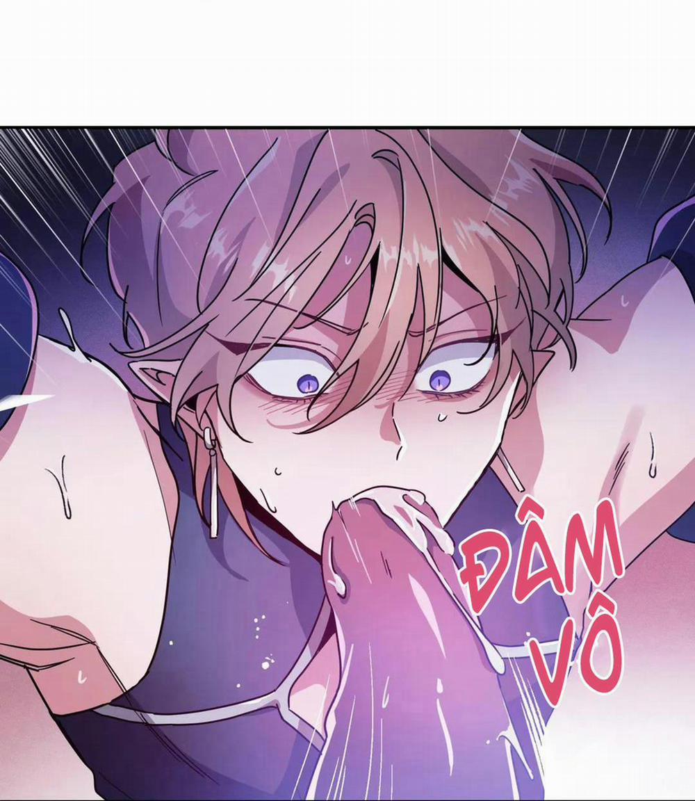 (CBunu) Ám Giữ Linh Hồn 1 trang 55