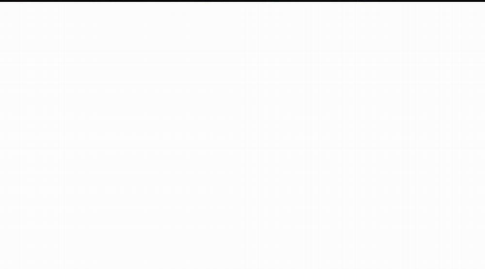 (CBunu) Ám Giữ Linh Hồn 1 trang 56