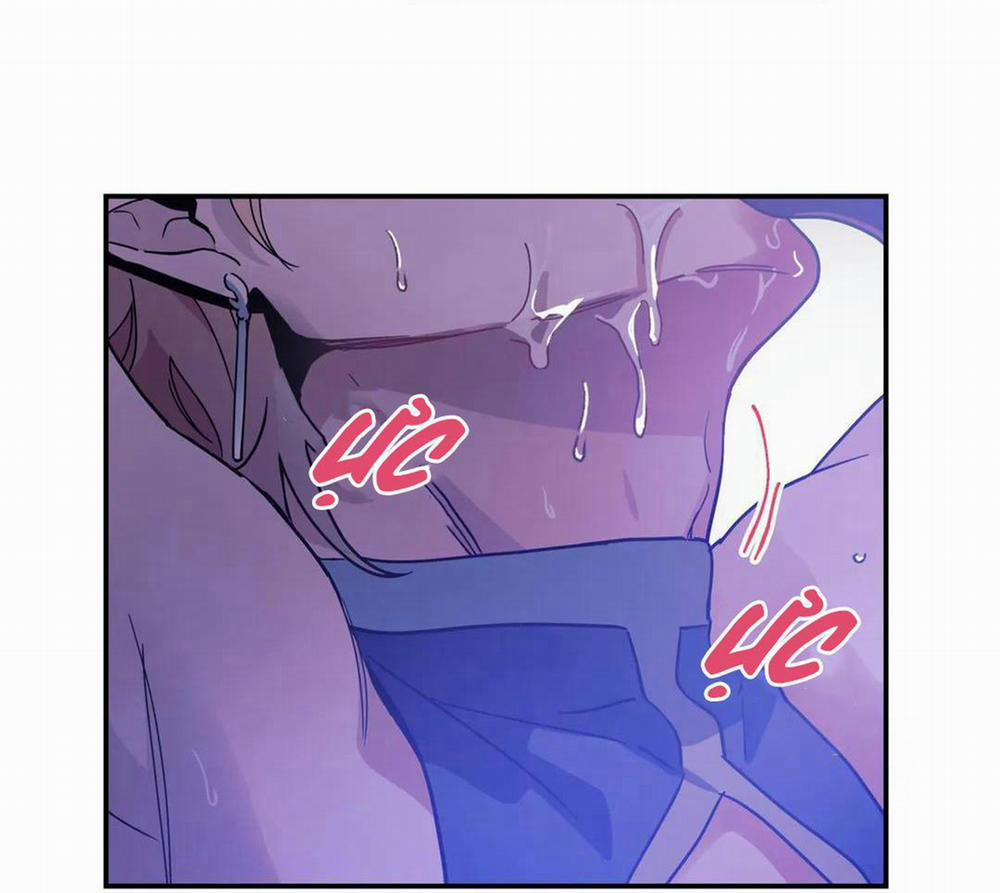 (CBunu) Ám Giữ Linh Hồn 1 trang 59