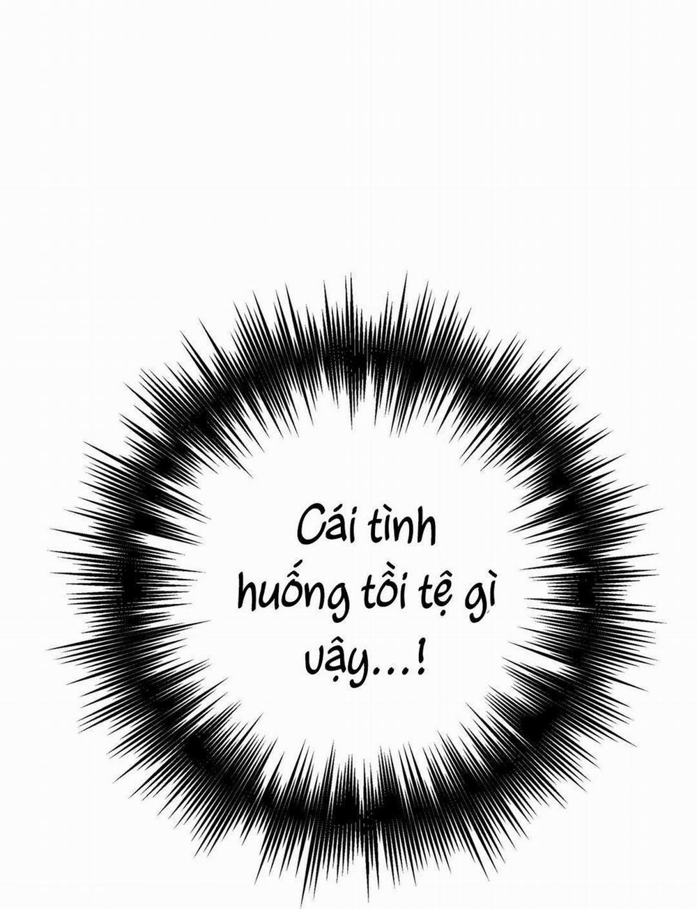 (CBunu) Ám Giữ Linh Hồn 1 trang 61