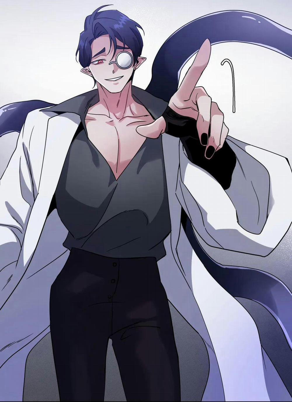 (CBunu) Ám Giữ Linh Hồn 1 trang 65