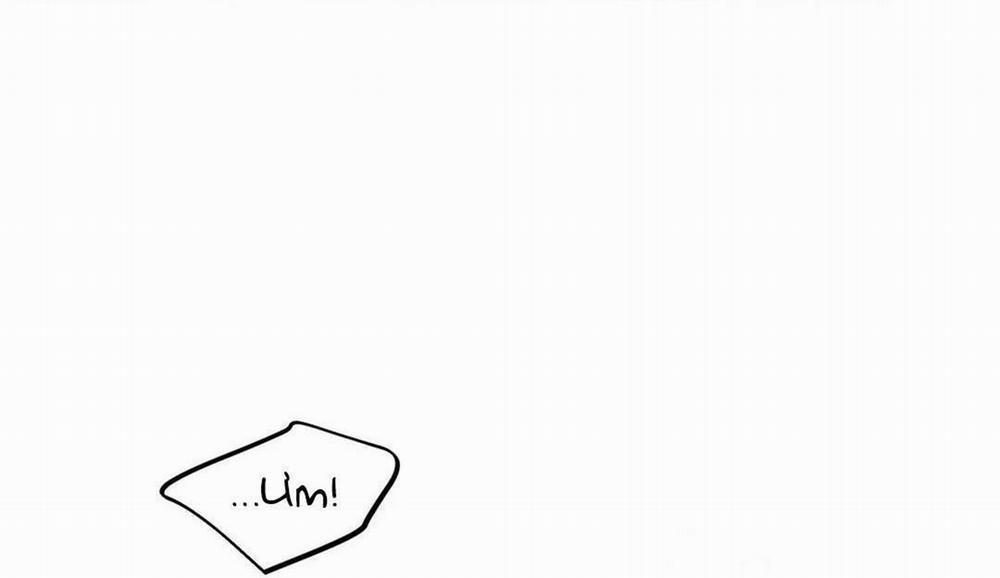 (CBunu) Ám Giữ Linh Hồn 1 trang 69