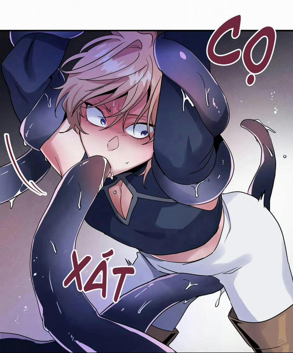 (CBunu) Ám Giữ Linh Hồn 1 trang 70